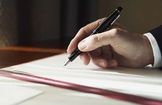 Azərbaycanda süni torpaq sahələrində investisiya fəaliyyəti ilə bağlı dəyişiklik təsdiqlənib