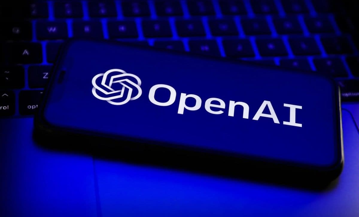 OpenAI və Microsoft yaxın həftələrdə yeni tərəfdaşlıq şərtləri barədə razılığa gələ bilər