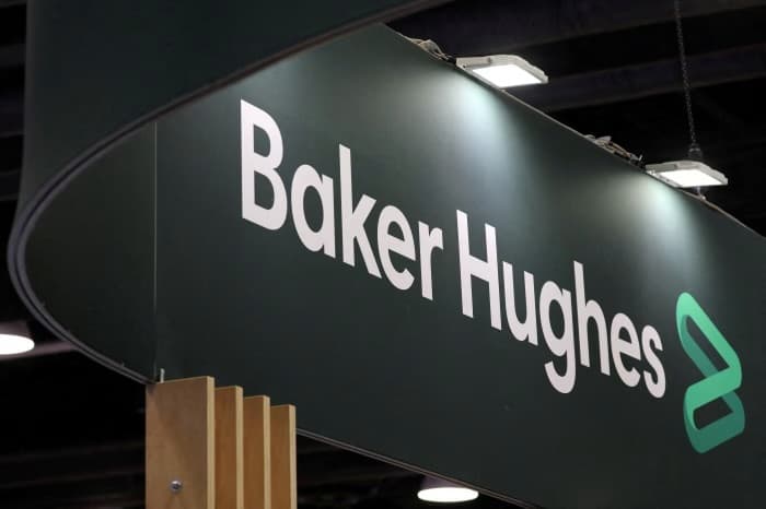 Baker Hughes Chart Industries-i 13,6 milyard dollara alacaq
