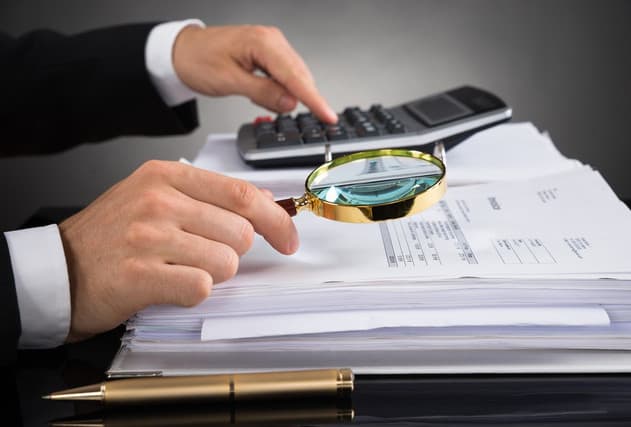 Azərbaycanda daxili audit üzrə mütəxəssis vəzifəsinə yeni iş elanları