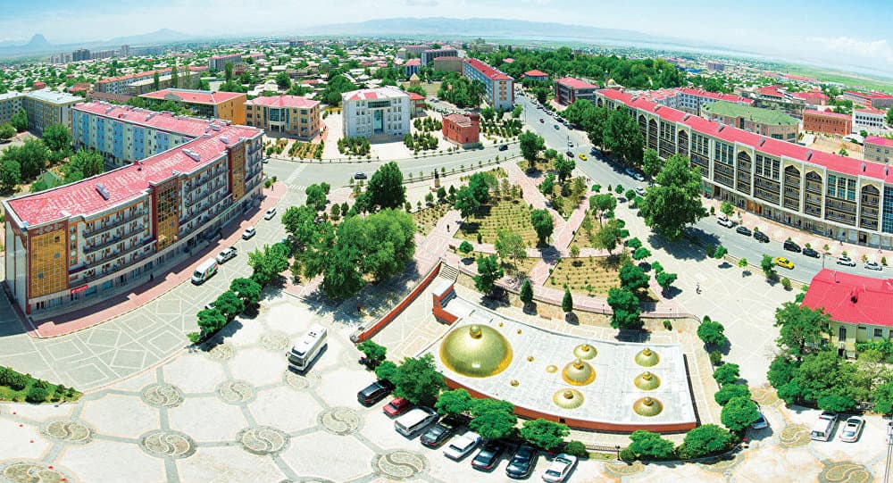 Naxçıvan İpoteka Fonduna ayrılan dövlət vəsaitlərinin istifadəsi ilə bağlı audit zamanı ciddi nöqsanlar aşkarlanıb