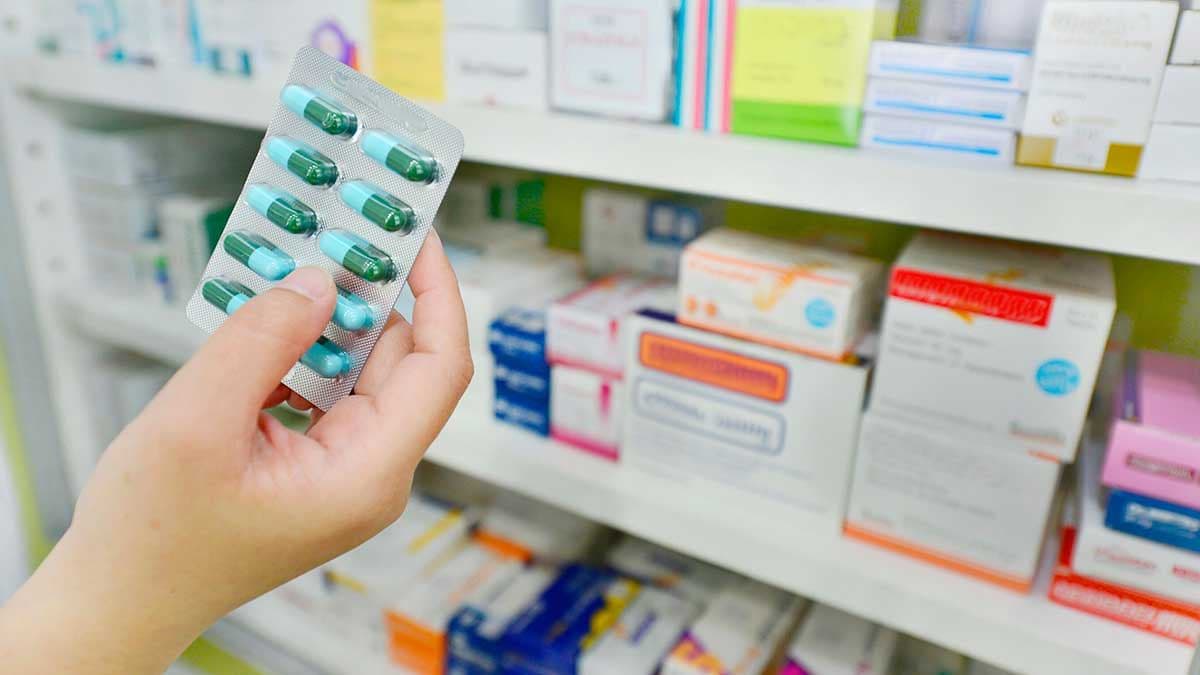 Tarif Şurası 207 yeni dərman vasitəsinin qiymətini təsdiqləyib