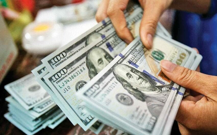 Sürətli pul köçürmələri artıb: Azərbaycana daxil olan vəsait həcmi 15%-ə yaxın yüksəlib