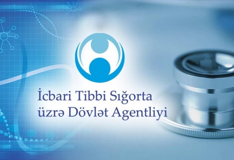 İcbari Tibbi Sığorta Fondunun investisiya fəaliyyəti ilə bağlı maliyyə hesabatlarında uyğunsuzluqlar aşkarlanıb