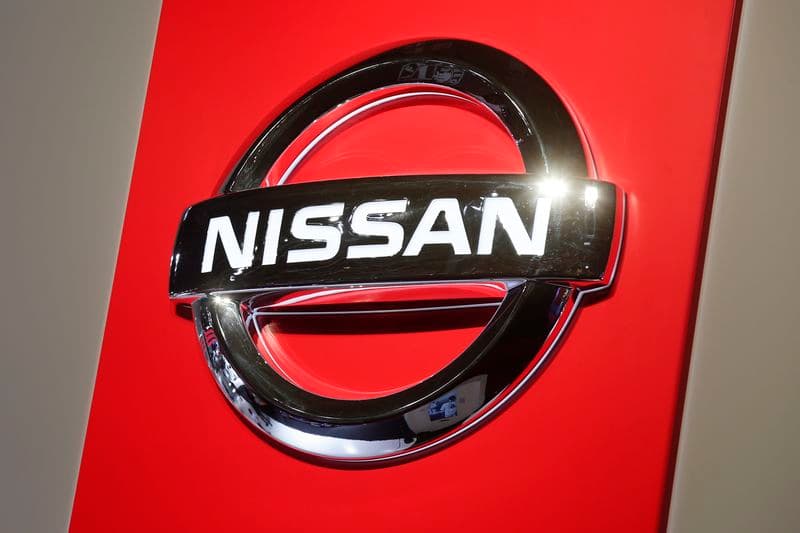 Nissan birinci maliyyə rübündə xalis zərər açıqlayıb