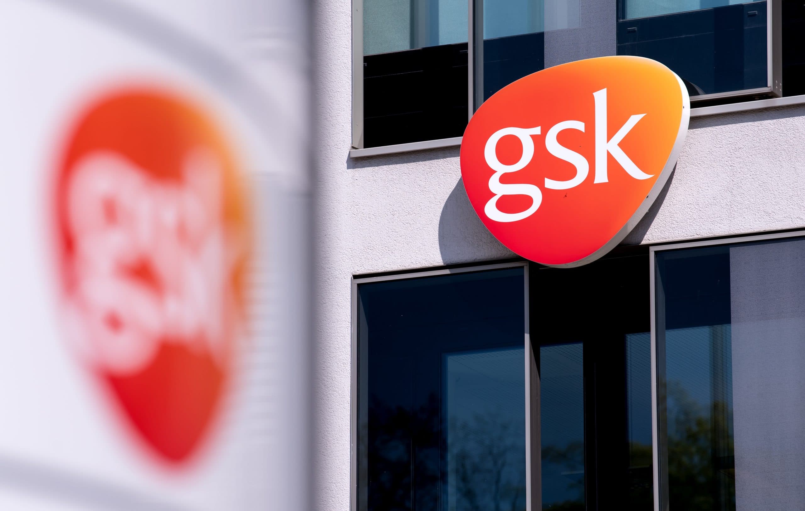 Pharmaceuticals GSK, rüblük gəlir artdıqca 2025-ci il üçün proqnozu yaxşılaşdırır