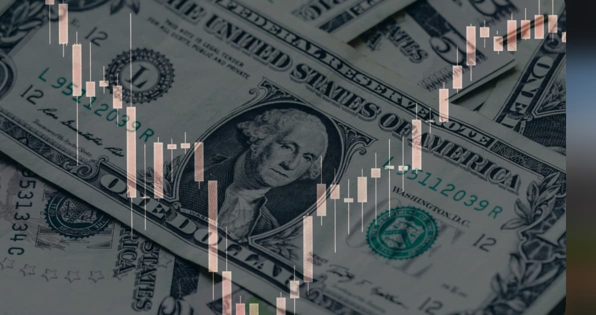 ABŞ ÜDM-i 2-ci rübdə proqnozlaşdırılandan daha yaxşı 3% artıb