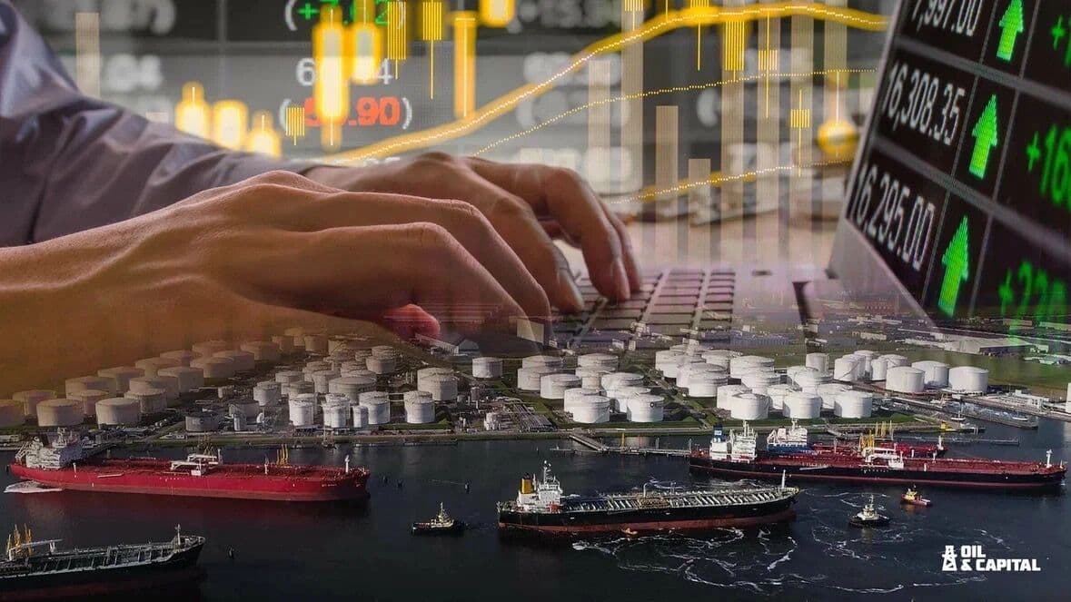Microsoft, Nayara Energy-yə xidmətini bərpa edir