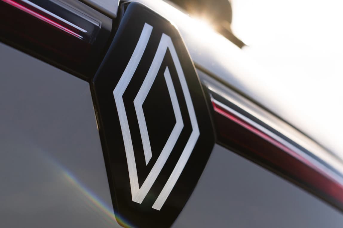Fransua Provost Renault-un yeni baş direktoru olacaq