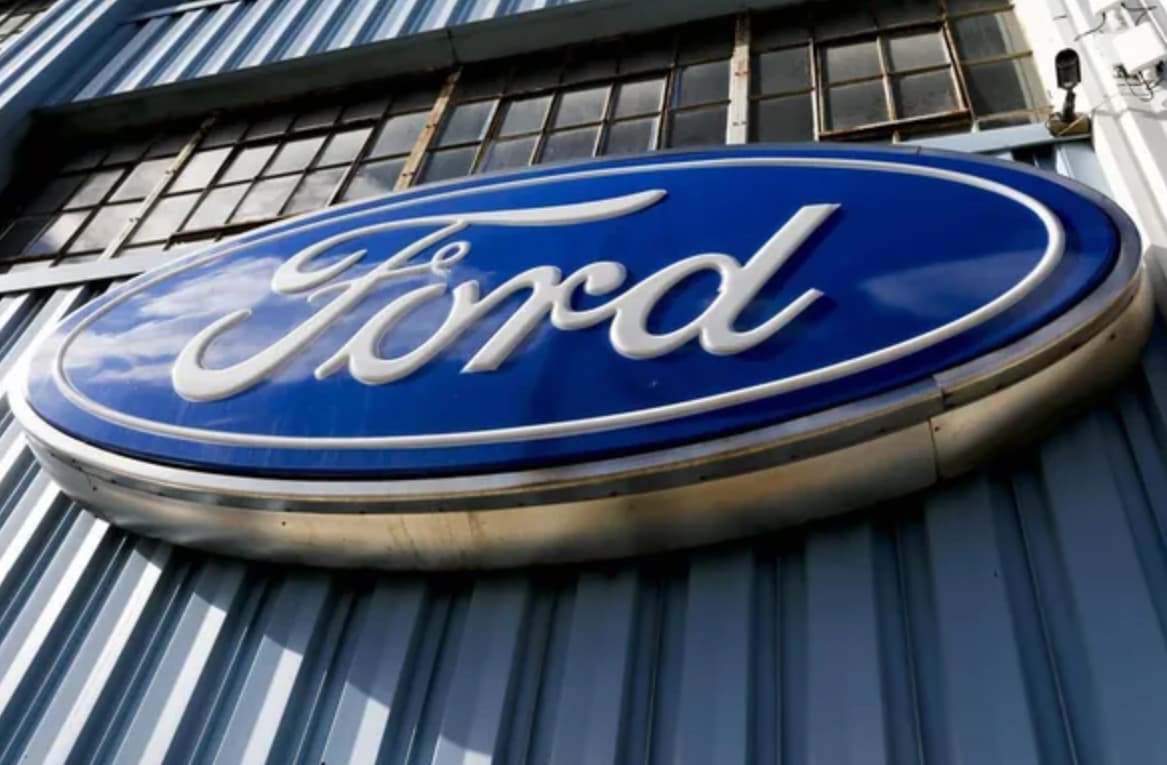 Ford 2-ci rübü xalis itki ilə başa vurdu, gəliri təxminləri üstələdi