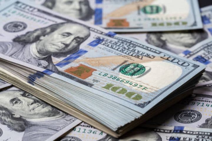 Azərbaycanın avrobond bazarındakı öhdəlikləri açıqlanıb