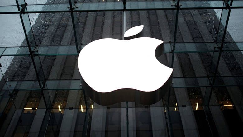Apple 3-cü rübdə xalis mənfəətini 9%, gəlirini 10% artırdı