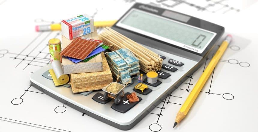 Azərbaycan banklarının tikinti sektoruna verdiyi biznes kredit portfeli 11,2% artıb