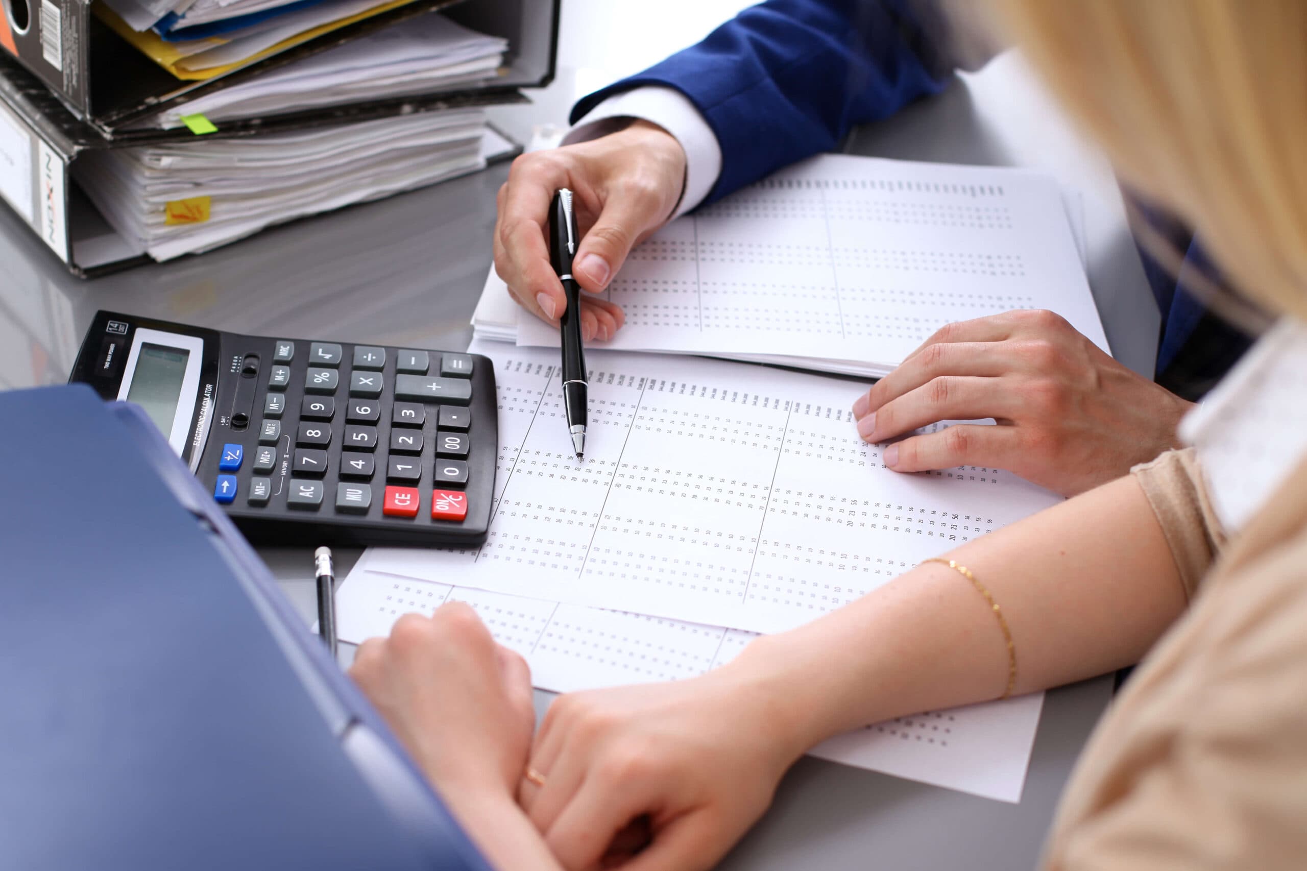 Azərbaycanda kiçik sahibkarlıq subyektlərinə verilən kreditlərin həcmi 3,8% artıb