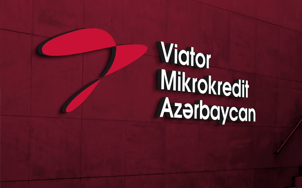 AMB “Viator Mikro Kredit Azərbaycan” BOKT-nu və onun vəzifəli şəxslərini cərimələyib