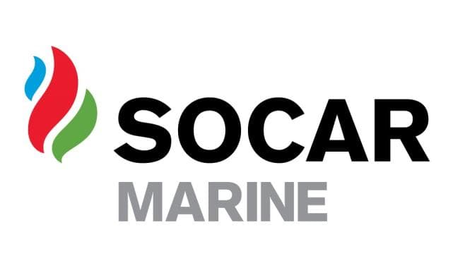 "SOCAR Marine" Avropa Birliyinin emissiya ticarət sistemi çərçivəsində əməliyyatlara başlayıb