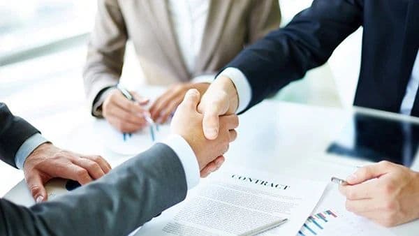 Azərbaycanda insan resursları üzrə mütəxəssis üçün yeni iş elanları