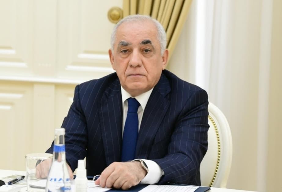 Dövlət informasiya ehtiyatlarının vahid reyestrinin aparılması qaydaları təsdiqlənib - QƏRAR