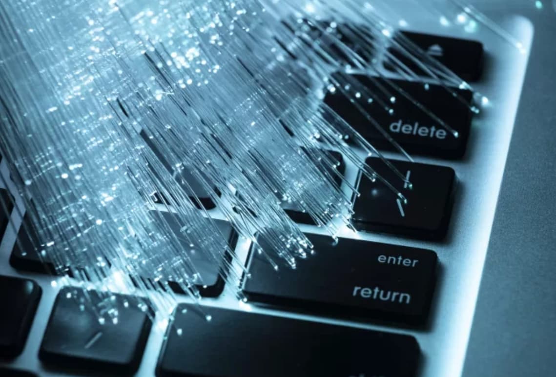 Gartner 2025-ci ildə qlobal İT xərclərinin 7,9% artacağını proqnozlaşdırır