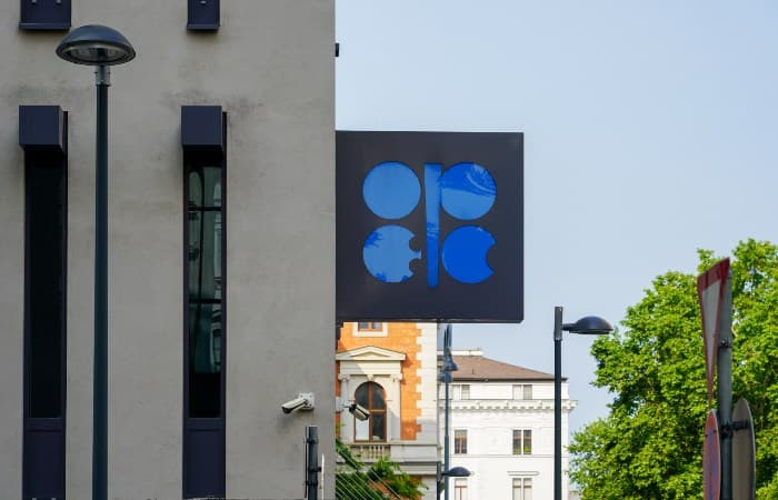Barclays Net-Zero Banking Alliance iqlim qrupunu tərk edir