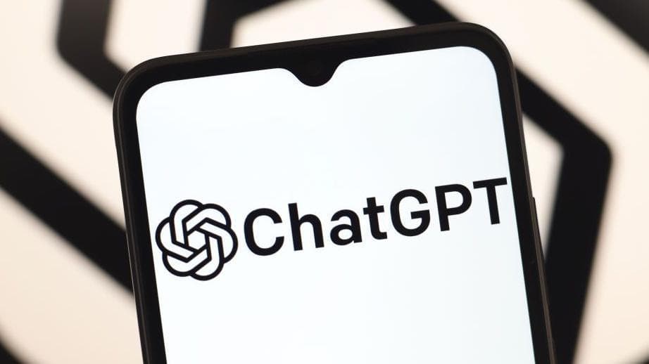 Azərbaycanda süni intellekt bazarında “ChatGPT”nin payı 96%-dən çoxdur - SİYAHI