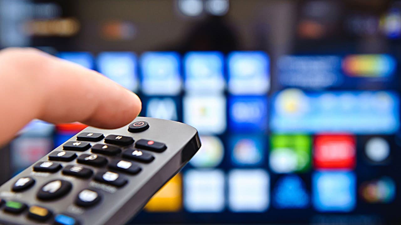 Son 5 ildə Azərbaycanda televiziya kanallarına qarşı cərimələr açıqlanıb