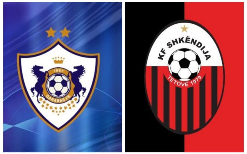 “Qarabağ” – “Şkendiya” matçının biletlərinin qiymətləri və satış məntəqələri açıqlanıb