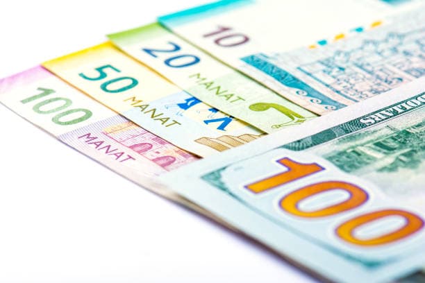 Avqustun 6-na
USD/AZN RƏSMİ MƏZƏNNƏSİ