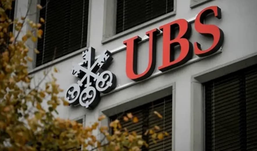 UBS Credit Suisse-in ABŞ borcunu ödəmək üçün 300 milyon dollar ödəyəcək