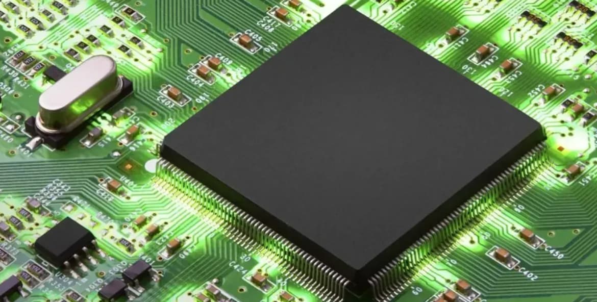 TSMC Potensial Ticarət Sirri Sızıntılarını Aşkar edir