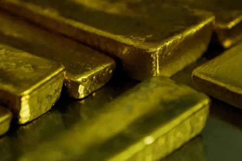Avstraliya nadir torpaq metallarına qiymət zəminləri tətbiq edə bilər
