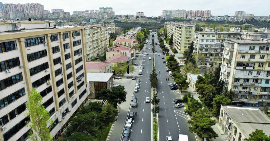 Sabunçu rayonunda 2 otaqlı mənzillərin qiyməti - TƏHLİL