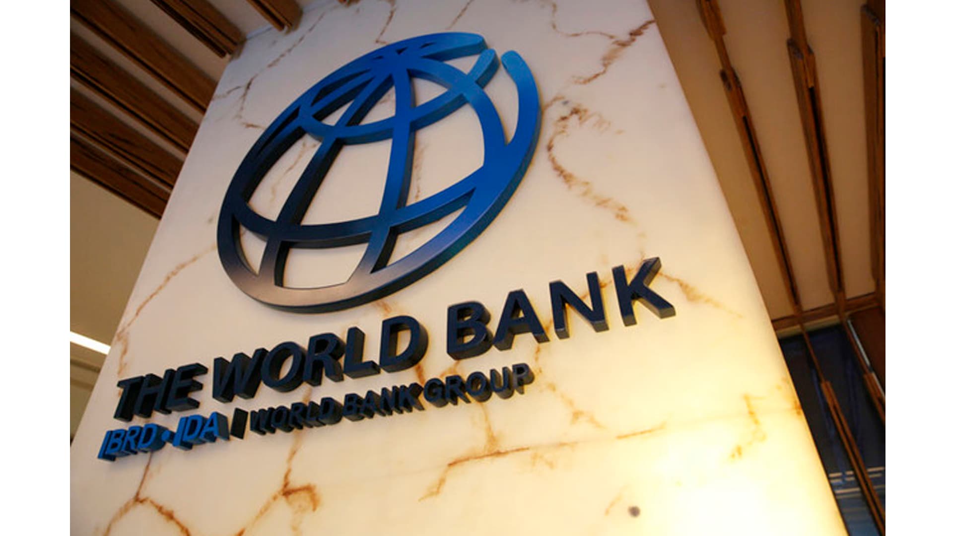 Dünya Bankı Türkiyənin elektrik enerjisi sisteminin transformasiyası üçün 747 milyon dollardan çox maliyyə ayırıb