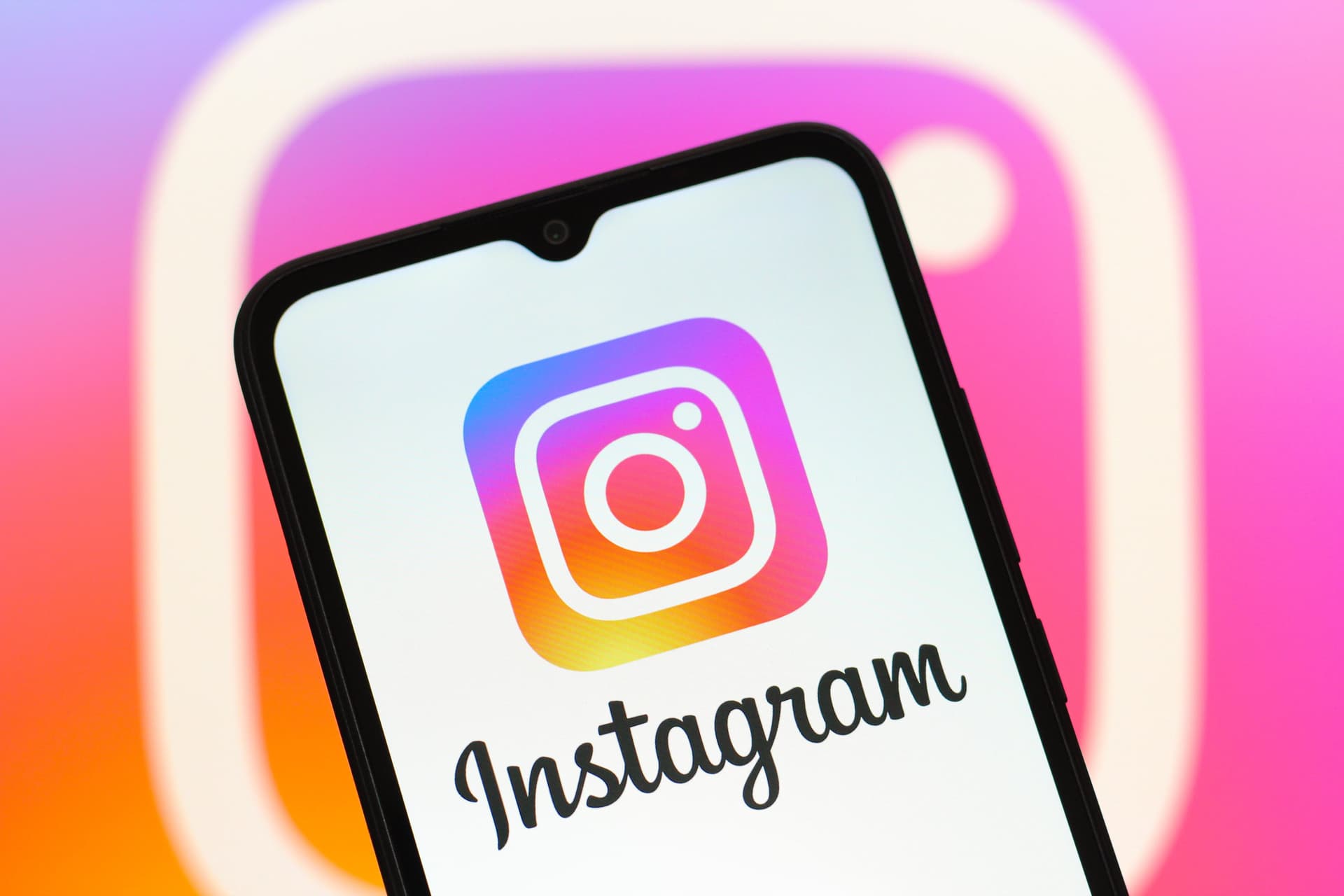 Instagram-da yeni funksiyalar