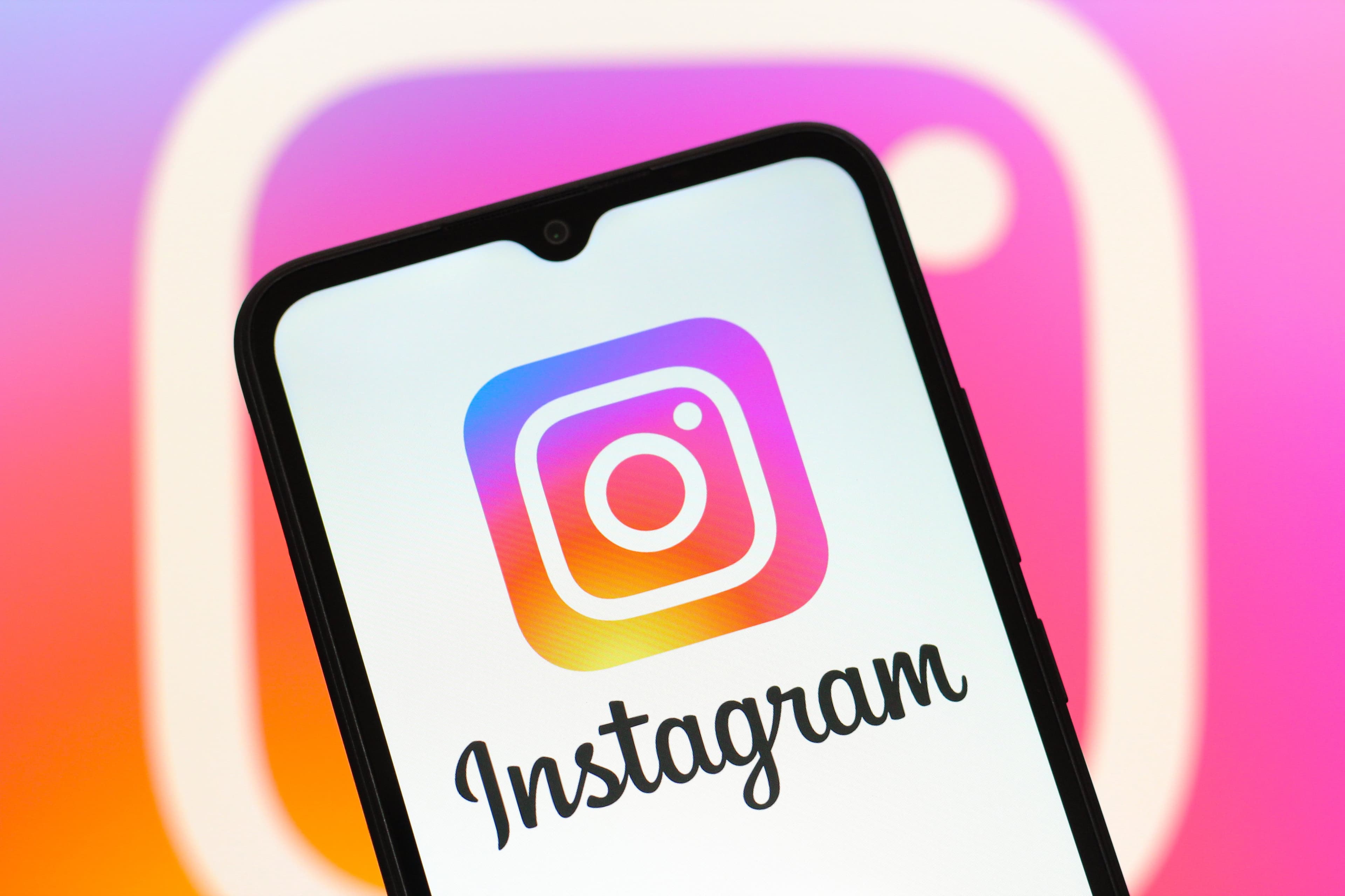 Instagram-da yeni funksiyalar