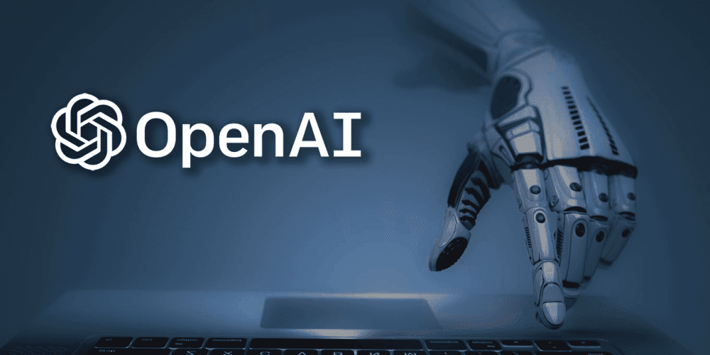 OpenAI ABŞ dövlət qurumlarına ChatGPT Enterprise xidmətini təqdim edir – Qiymət cəmi $1