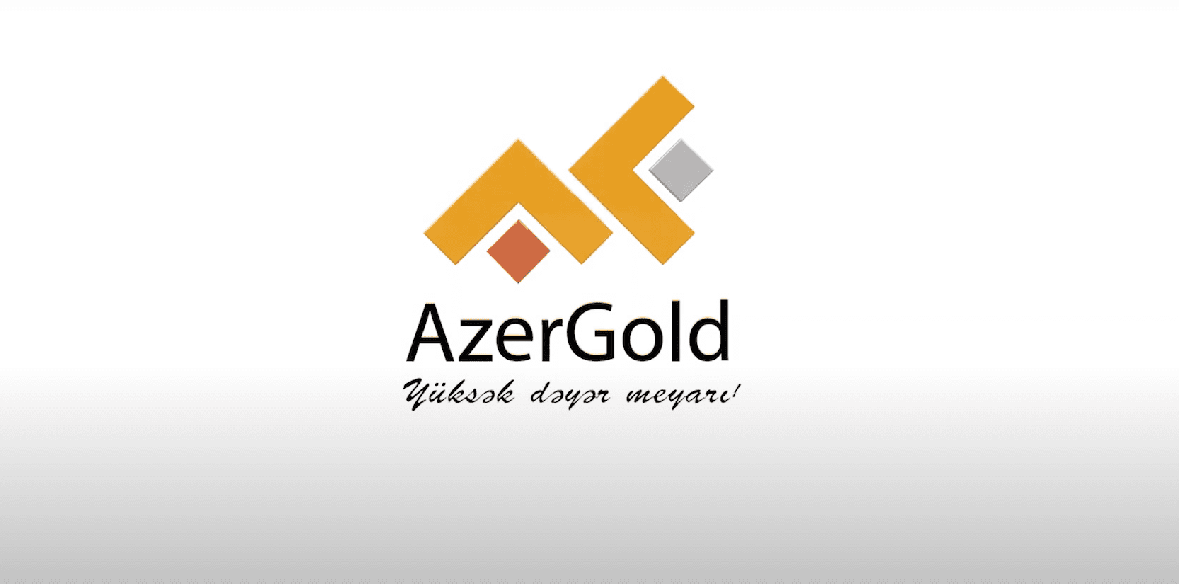 AzerGold ASC hüquq şöbəsinə şöbə müdiri vakansiyası