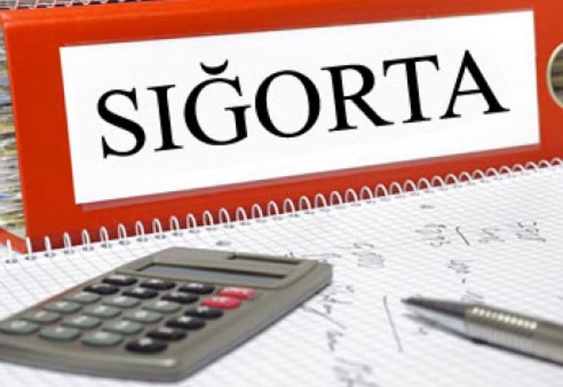 Aqrar Sığorta Fondu 2025-ci ilin ilk 6 ayında 13,1 milyon manat sığorta haqqı toplayıb – Zərər ödənişləri 55% artıb