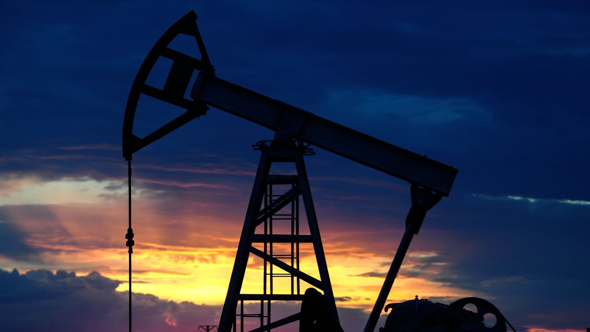 “Saudi Aramco” 2025-ci ilin II yarısında neft tələbinin gündəlik 2 mln. barrel artacağını gözləyir