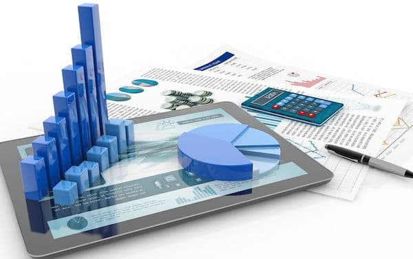 Azərbaycanın dövlət büdcəsinin profisit artıb: Gəlirlər xərcləri üstələyib