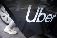 Uber 2-ci rübdə xalis mənfəətini 33% artırdı, 20 milyard dollarlıq geri alışını elan etdi