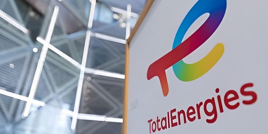 TotalEnergies Argentinada iki qeyri-ənənəvi bloku yerli YPF-yə satır