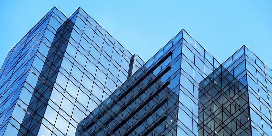ConocoPhillips-in 2025-ci ilin II rüb maliyyə nəticələri