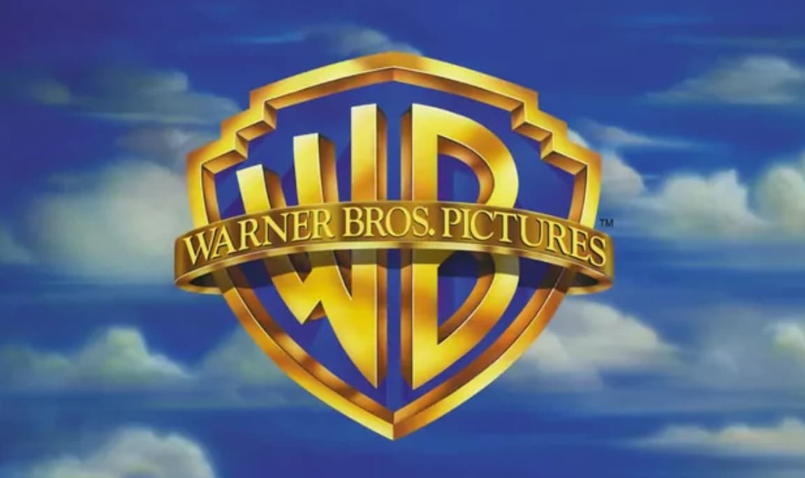Warner Bros. Discovery ikinci rübü xalis mənfəətlə başa vurdu