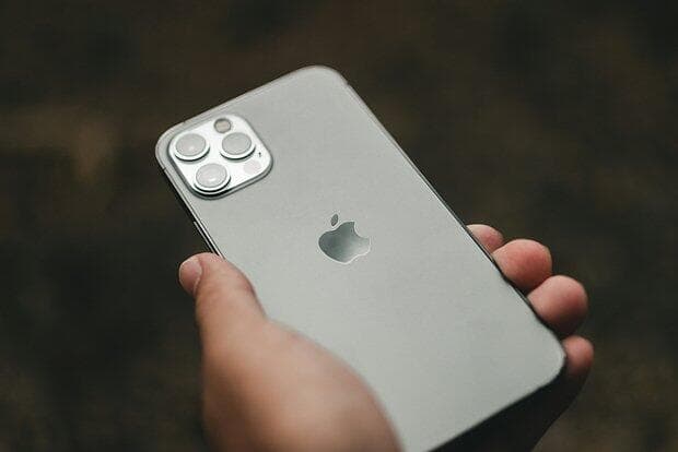“Samsung” şirkəti Texasda iPhone görüntü sensorları istehsal edəcək