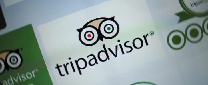 TripAdvisor-un mənfəəti 50% artdı – 2025-ci ilin II rübü uğurlu oldu