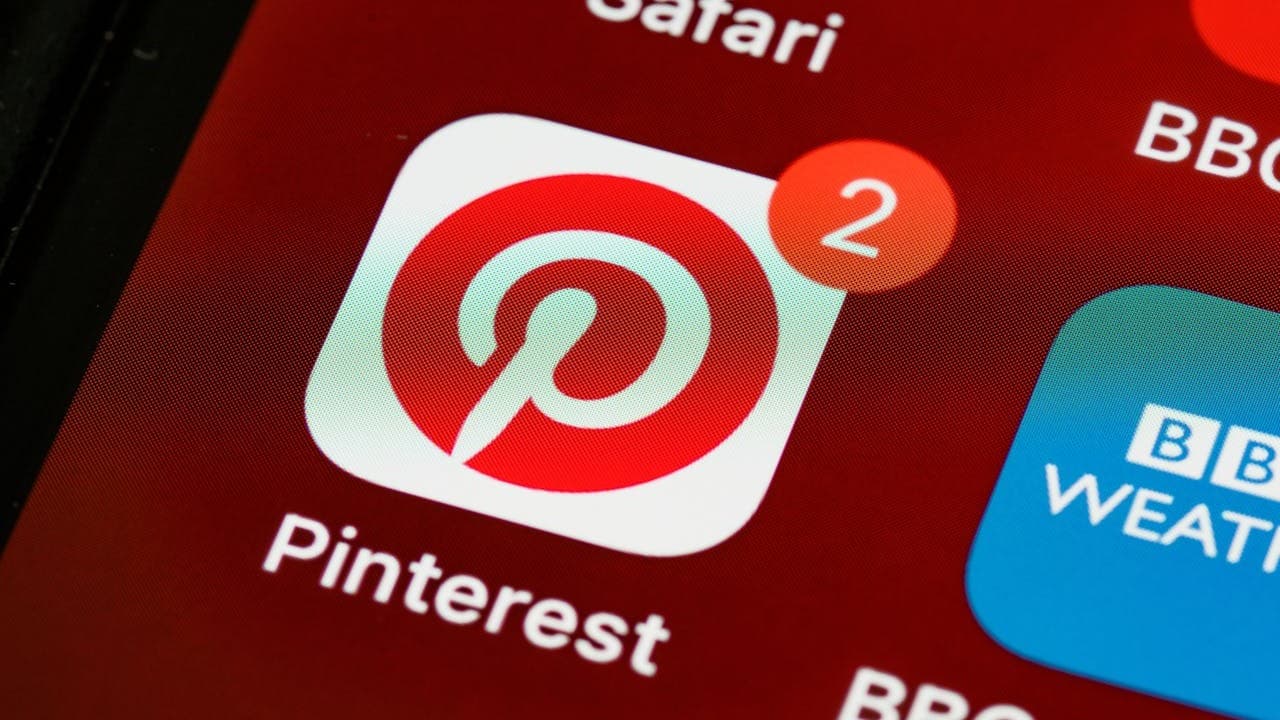 Pinterest 2025-ci ilin ikinci rübündə xalis mənfəətini dörd dəfədən çox artırdı