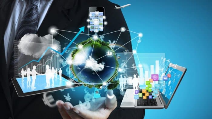 2025-ci ilin ilk 6 ayında informasiya və rabitə sektoruna investisiyalar 30% azalıb