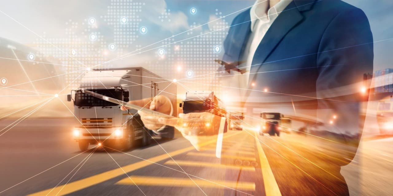 Azərbaycanda logistika və nəqliyyat sahəsində yeni vakansiyalar – Avqust 2025
