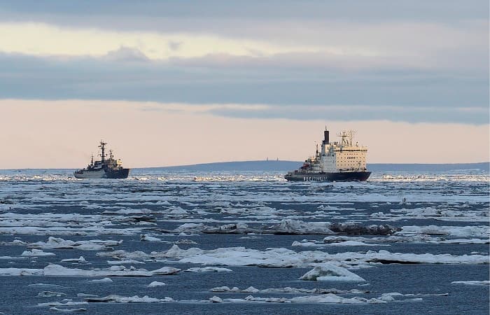 Eni, Versalis və Acea Ambiente poliqon tullantılarından enerji və yüksək keyfiyyətli təkrar emal olunmuş plastik istehsalı üçün əməkdaşlıq edir
